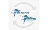 Вышло обновление ПО Octoplus / Octopus Suite v.1.3.8!