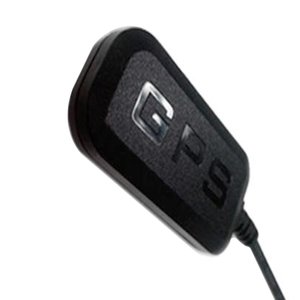 GPS модуль для видеорегистраторов Blackvue DR750LW 2CH и DR3500 FHD