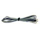 Universal QVI TOUCH Cable for Car Video Interface (HTOUCH0007)