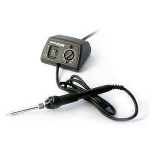 Mini Soldering Station GOOT PX 251AS