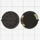 Buzzer compatible with LG 160, KF600, KG280, MG280