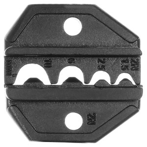 Crimper Die Pro'sKit CP 236DN