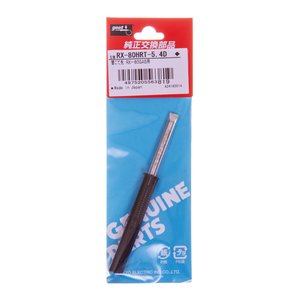 Soldering Iron Tip GOOT RX 80HRT 5.4D