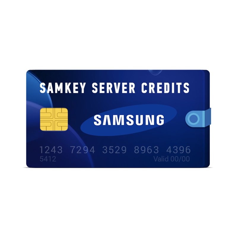SAMKEY. Ломанный SAMKEY. SAMKEY download. Box credits and activations. Sam key