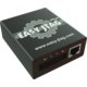 Z3X Easy-Jtag Plus Box with eMMC Set