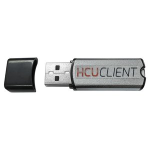 Hcu Dc Phoenix Dongle Gsmserver