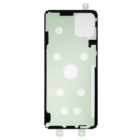 Housing Back Panel Sticker Double sided Adhesive Tape  compatible with Samsung M515 Galaxy M51