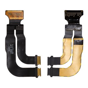 Flat Cable compatible with Watch 7 41mm, LCD, GPS version  
