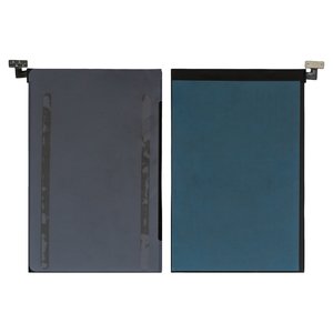 Аккумулятор для iPad Mini 6 2021 , Li ion, 3,81 В, 5034 мАч, Original PRC , A2522, A2567, A2568, A2569 