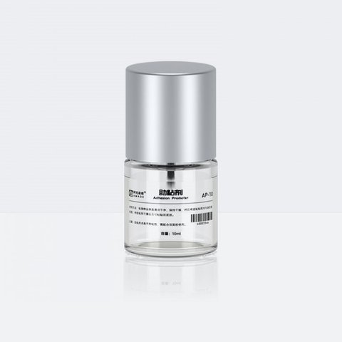 Primer Amaoe AP 10, to improve tape adhesion, 10 ml 