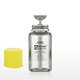 Liquid Dispenser Bottle Amaoe M73, (180 ml, for alcohol)