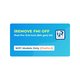 iRemove FMI OFF - iPad Pro 12.9-inch (6th Gen) M2 - WiFi Only - [iPad14,5]