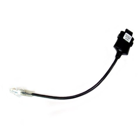 Cable para NS Pro UFS HWK para Samsung Z320i