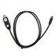Cable USB basado en PL2303 para el servicio técnico de Motorola WX y Alcatel/Vodafone MTK