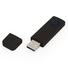 Octoplus Samsung Dongle