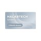 Halabtech Silver (acceso durante 3 meses)