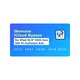 iRemove iCloud Bypass para iPad 10.9" 10th Gen (Wi-Fi+Cellular) A14
