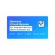iRemove iCloud Bypass para iPad Mini 5th Gen (Wi-Fi+Cellular) A12