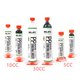 Adhesivo RELIFE RL-035A, poliuretano, transparente, para pegar tapas traseras, para marcos de pantalla, 5 ml