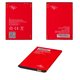 Batería BL-38CI puede usarse con Itel A27, A49; Nokia C12, Li-ion, 3.85 V, 4000 mAh, Original (PRC)