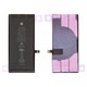 Batería puede usarse con iPhone 11, Li-ion, 3.83 V , 3500 mAh, mayor capacidad, original IC, #616-00643