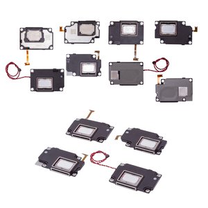 Timbre puede usarse con Samsung X110 Galaxy Tab A9 8.7, X215 Galaxy Tab A9 Plus LTE, juego de 4 uds., en marco