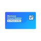 iRemove iCloud Bypass para iPhone 12 Mini