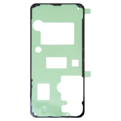 Etiqueta de pantalla puede usarse con Samsung S937 Galaxy S25 Edge