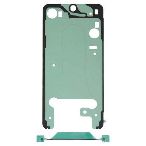 Etiqueta de pantalla puede usarse con Samsung S911 Galaxy S23