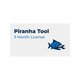 Piranha Tool 3 Month License
