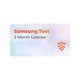Licencia Samsung Tool | Cell Tool por 3 meses