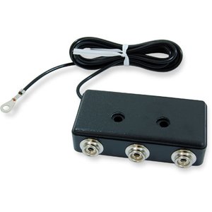 Щиток заземлення Warmbier 2200.121.10.1