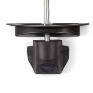 Камера переднього виду для Nissan