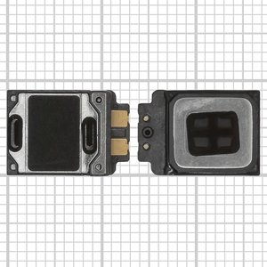 Динамик для Samsung A530 Galaxy A8 2018 , A730 Galaxy A8+ 2018 , A920F DS Galaxy A9 2018 , G950F Galaxy S8, G955F Galaxy S8 Plus, N950F Galaxy Note 8, N950FD Galaxy Note 8 Duos