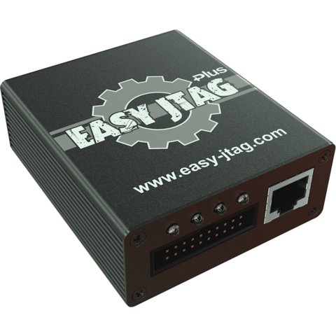 Z3X Easy Jtag Plus Lite Upgrade Set Специальное предложение 