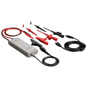 Щуп для осцилографа Micsig DP10013