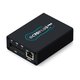 Octoplus Pro Box с набором кабелей 7 в 1 (с активацией LG + eMMC/JTAG)