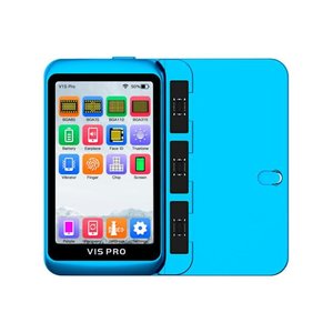 Программатор JC V1S Pro