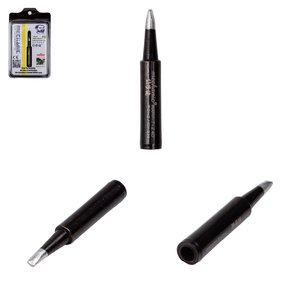 Паяльне жало Mechanic 900M T 2.4D, антистатичний