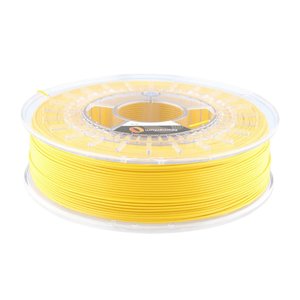 Филамент для 3D принтера PRUSA Fillamentum ASA Extrafill Traffic Yellow, 750 г