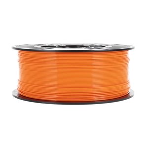 Филамент для 3D принтера PRUSA EasyABS Orange, 1 кг