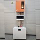 Комплект резервного питания 4200W, гибридный инвертор Anern 4,2 кВт, Аккумулятор AS-24280 LiFePO4 7,2 кВт, для подключения инвертора к дому