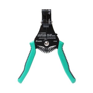 Стрипер Pro'sKit CP 246