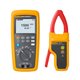 Мультиметр Fluke 283 FC/PV (6019841)