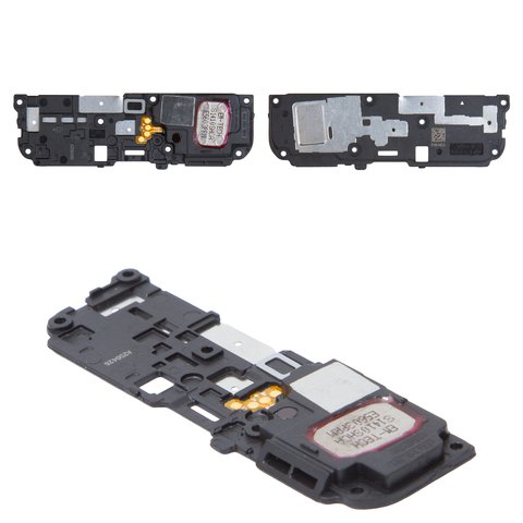 Дзвінок для Samsung A366 Galaxy A36, в рамці