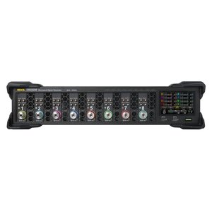 Генератор сигналів RIGOL DSG5126