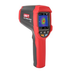 Тепловізор UNI T UTi32