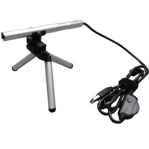 Цифровой USB-микроскоп Supereyes B005 Цифровой USB-микроскоп Supereyes B005