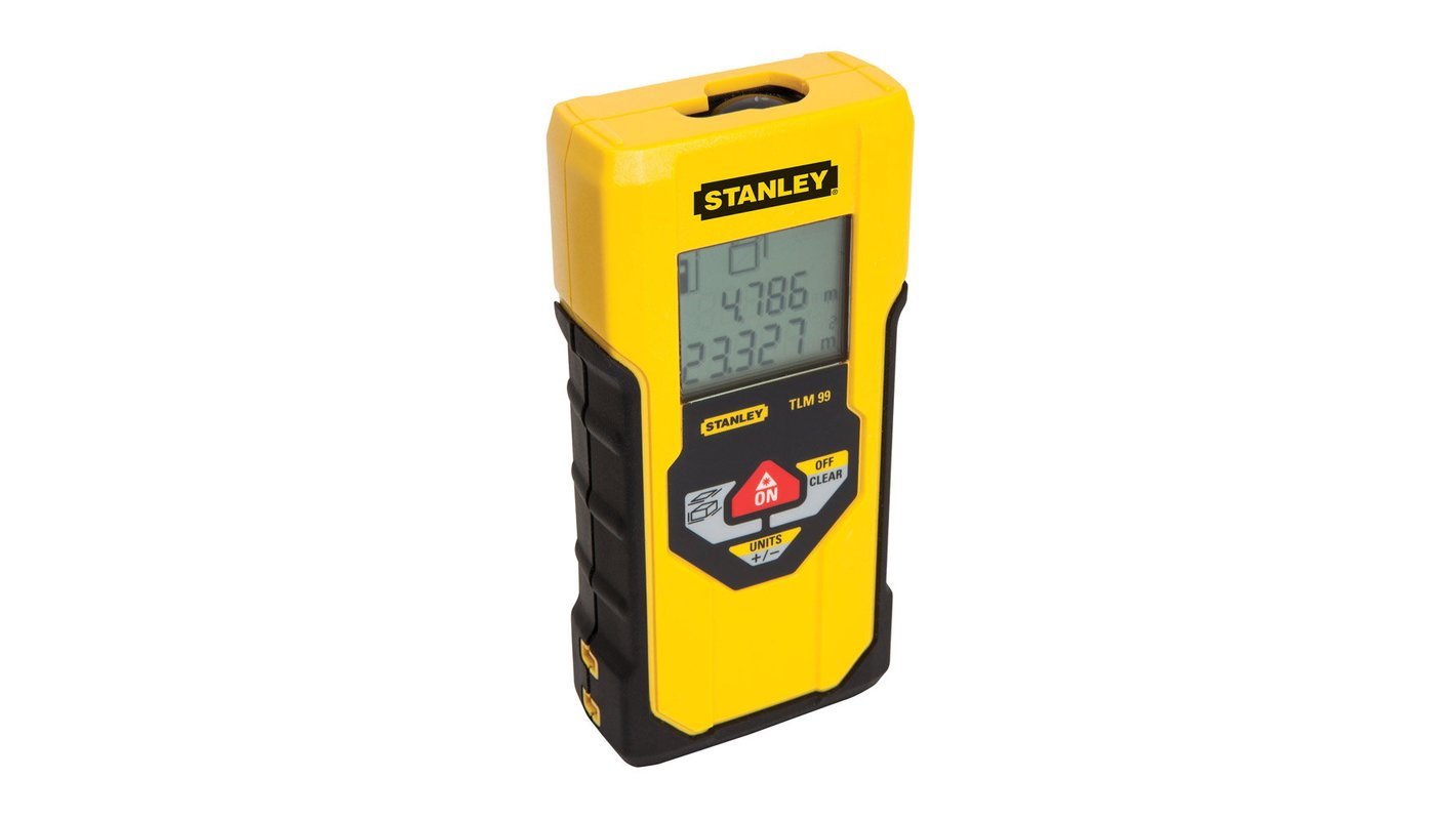 Stanley tlm on sale