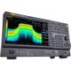 Аналізатор спектру реального часу RIGOL RSA5032